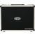 Cabinet Chitara Electrica EVH 5150III Hypersonic FR-12 Ivory