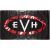 Banner EVH Logo 3x5 Banner