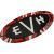 Sign EVH Logo Tin Sign