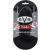 EVH Premium Guitar Cables Black
