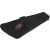 Husa Chitara Electrica EVH Star Gig-Bag Black