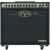 EVH 5150III 50W EL34 1x12 Combo Black