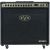 Combo Chitara Electrica EVH 5150III 50W EL34 2x12 Combo Black