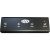 EVH 100 Watt Head 4-Button Footswitch