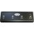 Pedala Footswitch EVH 5150III 50 Watt Head 4-Button