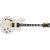 EVH SA-126 Special Platinum Pearl Metallic