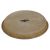 Fata Bongo Latin Percussion CP221B Traditional