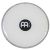 Meinl HE-HEAD-104