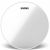 Evans G1 Clear Drumhead 8'