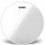 Evans G2 Clear Drumhead 13'