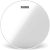 Evans G2 Clear Drumhead 16'