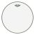 Remo Ambassador Clear Snare 15
