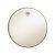 Remo Ambassador Suede Bass Drum 22 Remo Ambassador Suede Bass Drum 22