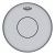 Remo Colortone Powerstroke 77 Clear 13