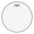 Remo Emperor Clear Bass Drum