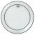Fata Toba Remo Powerstroke 3 Clear Bass Drum 22