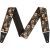 Curea Chitara Fender Wild Bloom Strap Brown