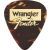 Pana Chitara Fender And Wrangler Picks 351 Shape Tortoiseshell (8)