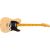 Fender 75th Anniversary American Vintage II 1951 Nocaster Blonde