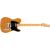 Chitara Electrica Fender American Professional II Telecaster Natural