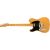 Chitara Electrica Fender American Vintage II 1951 Telecaster Left-Hand Butterscotch Blonde
