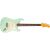 Fender American Vintage II 1961 Stratocaster RW Surf Green
