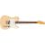 Fender American Vintage II 1963 Telecaster RW Vintage Blonde