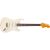 Fender American Vintage II 1973 Stratocaster RW Olympic White