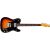 Fender American Vintage II 1977 Telecaster Custom RW 3-Color Sunburst
