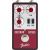 Pedala Efect Chitara Fender Bassman Driver
