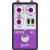 Fender Bassman Fuzz