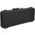 Toc Chitara Electrica Fender Deluxe Molded Acoustasonic Case