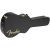 Toc Chitara Clasica Fender Classical Hardshell Case Black