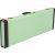 Fender Vintage Series Strat-Tele Case Surf Green