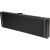 Toc Chitara Bas Fender G&G Jazz Bass/Jaguar Bass Standard Hardshell Case Black