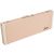 Toc Chitara Electrica Fender Classic Series Wood Case - Jazzmaster-Jaguar Shell Pink
