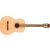 Fender CN-30 Nylon Vintage Natural