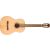 Fender CN-30WN Nylon Vintage Natural