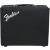 Fender Mustang GTX100 Amp Cover Black