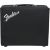 Fender Mustang LT50 Amp Cover