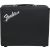 Fender Mustang LTX 50 Amp Cover Black