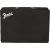 Husa Fender 65 Super Reverb Amplifier Cover Black
