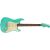 Chitara Electrica Fender Limited Edition American Professional II Stratocaster Sea Foam Green