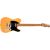 Fender American Professional II Telecaster Roasted Maple Fingerboard Butterscotch Blonde LE
