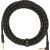 Fender Deluxe Series Instrument Cable Tweed Black Tweed