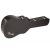 Toc Chitara Acustica Fender Flat-Top Dreadnought Acoustic Guitar Case Black