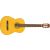 Chitara Clasica Fender ESC-110 Educational Series Wide Neck WN