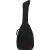 Fender FAB405 Long Scale Acoustic Bass Gig Bag Black