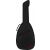 Fender FAS405 Small Body Gig-Bag Black
