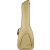 Fender FBT-610 Electric Bass-Bag Tweed